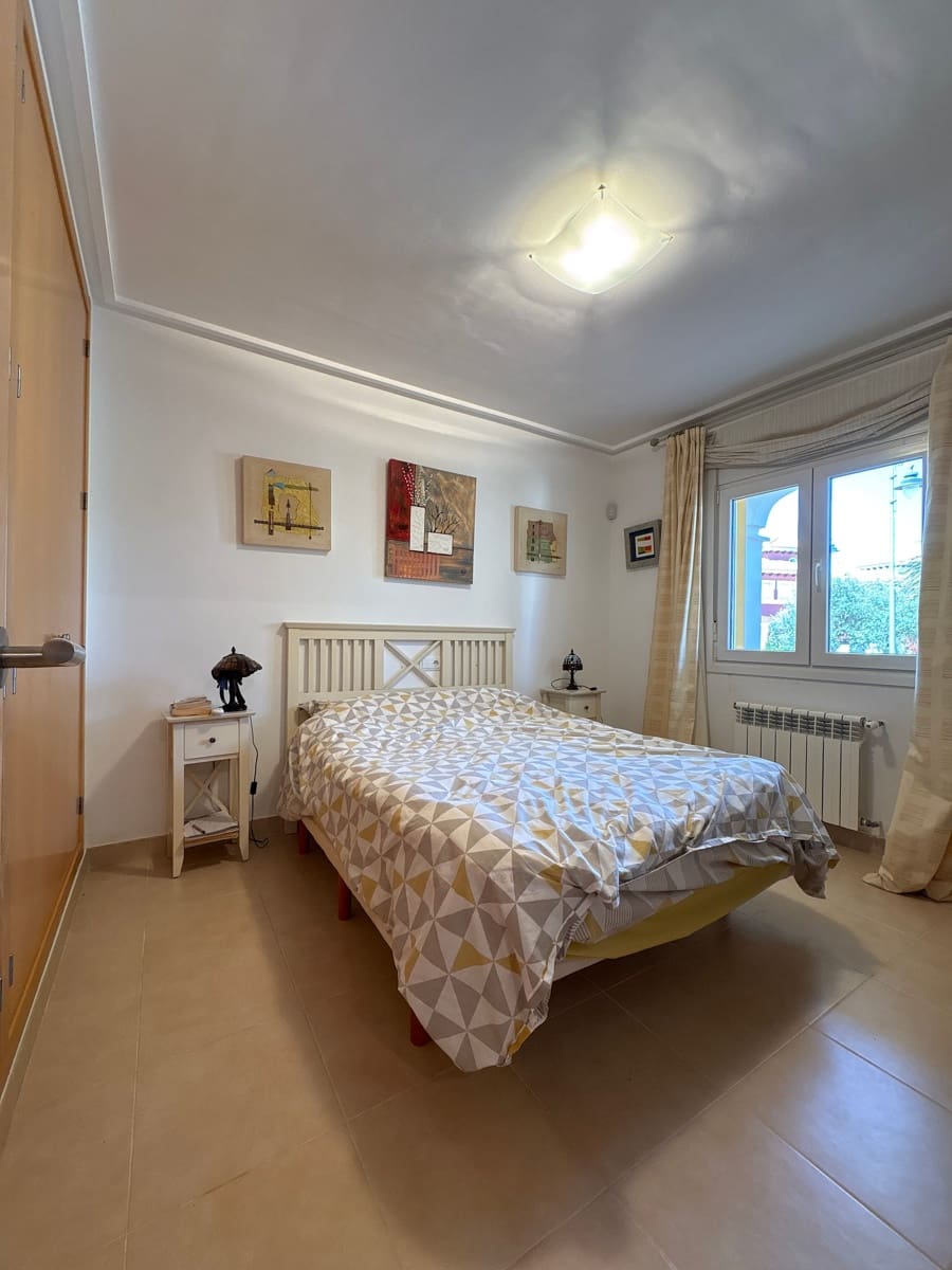 4 bedroom Villa for sale in Torre-Pacheco - € 495,000 (Ref: 9029989)