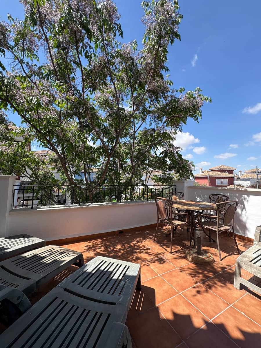 4 bedroom Villa for sale in Torre-Pacheco - € 495,000 (Ref: 9029989)