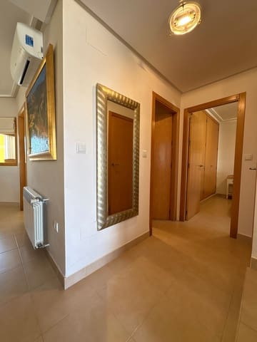 4 chambre Villa/Maison à vendre à Torre-Pacheco - 495 000 € (Ref: 9029989)