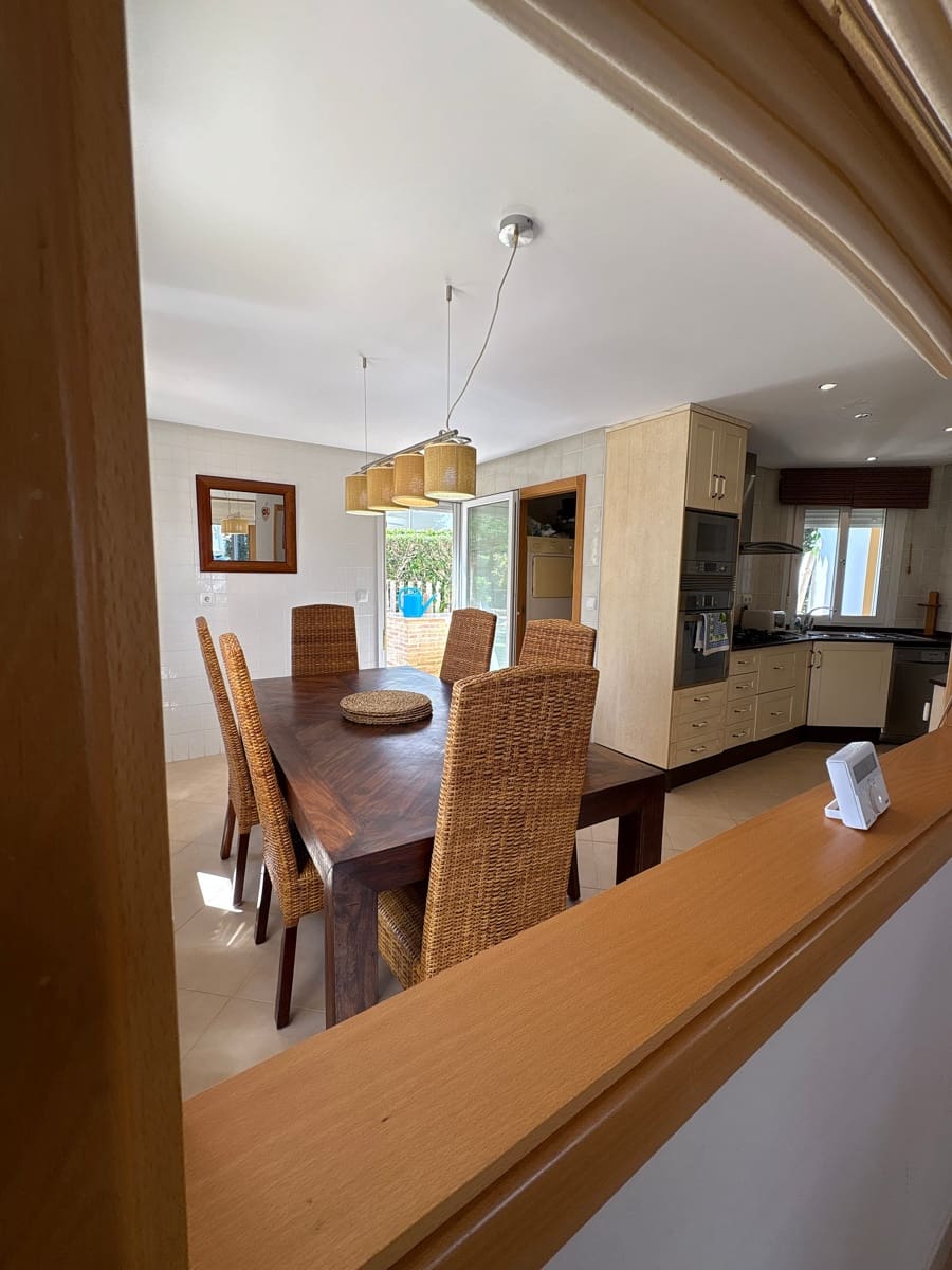 4 bedroom Villa for sale in Torre-Pacheco - € 495,000 (Ref: 9029989)