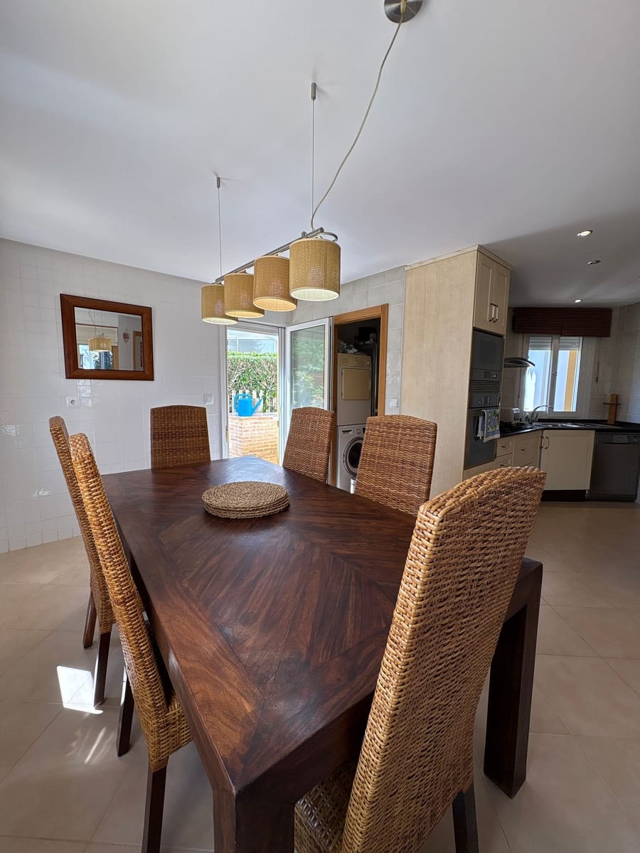 4 bedroom Villa for sale in Torre-Pacheco - € 495,000 (Ref: 9029989)