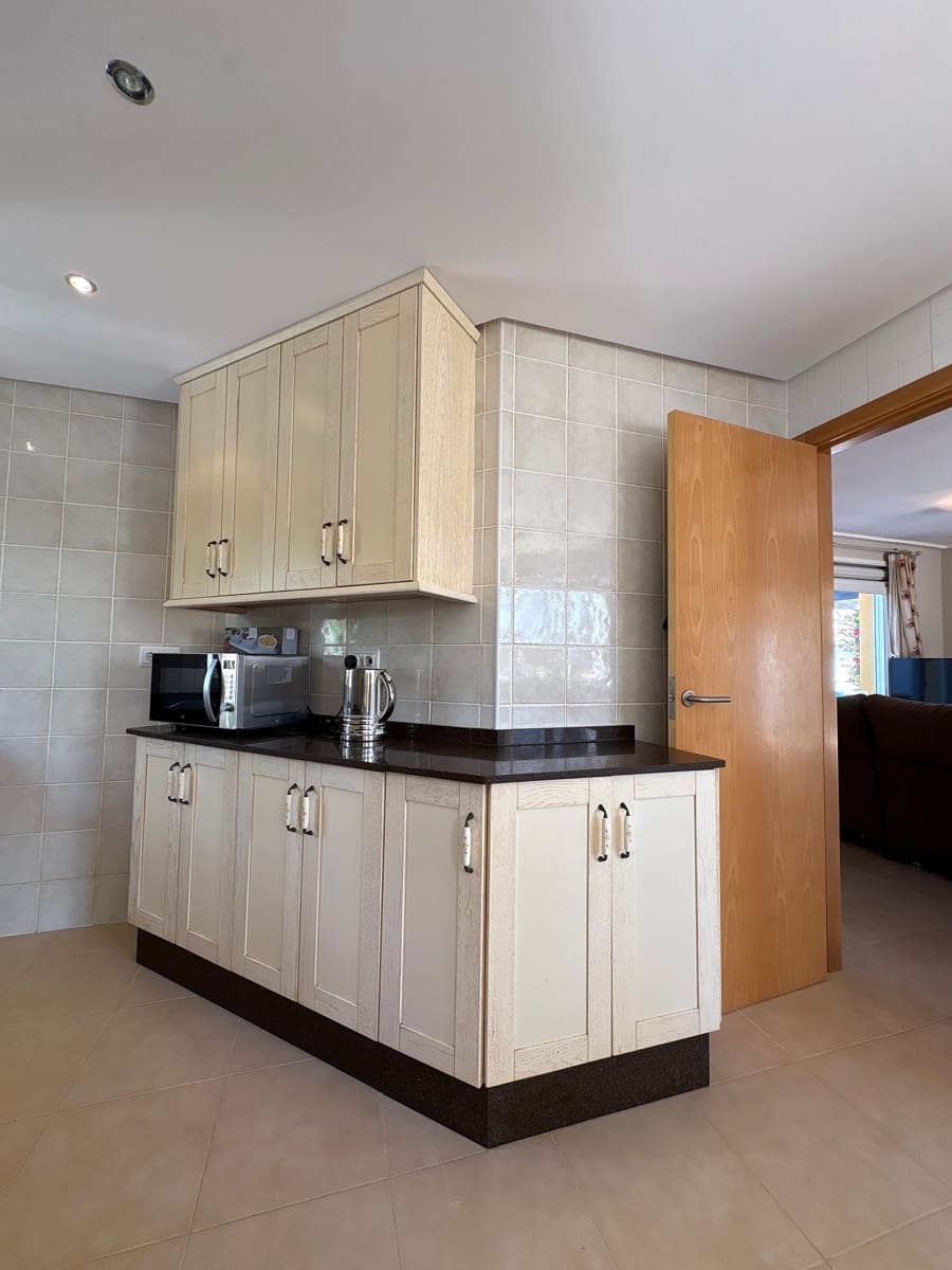 4 bedroom Villa for sale in Torre-Pacheco - € 495,000 (Ref: 9029989)