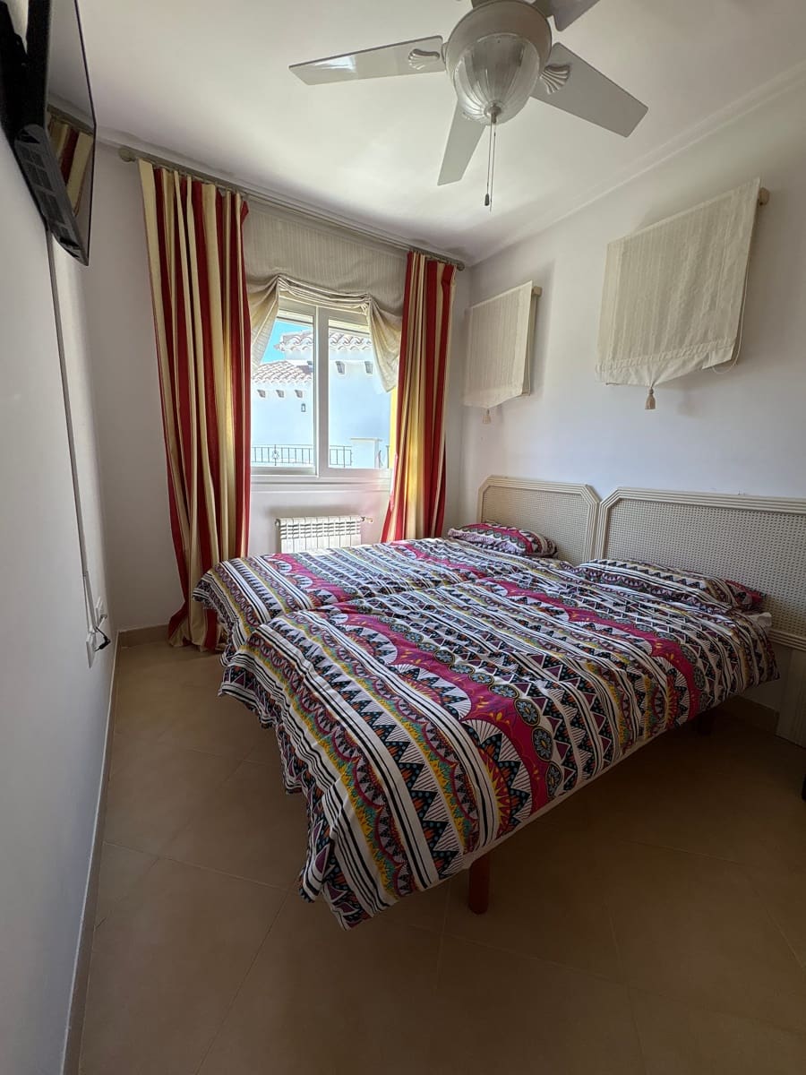 4 bedroom Villa for sale in Torre-Pacheco - € 495,000 (Ref: 9029989)