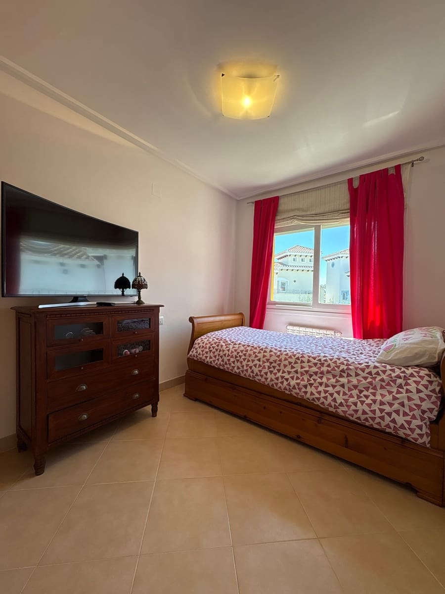 4 bedroom Villa for sale in Torre-Pacheco - € 495,000 (Ref: 9029989)