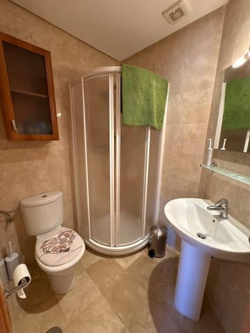 4 chambre Villa/Maison à vendre à Torre-Pacheco - 495 000 € (Ref: 9029989)