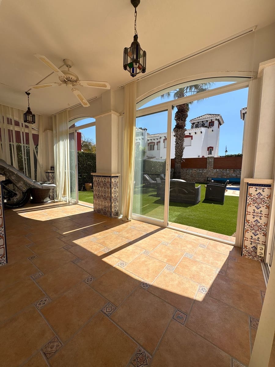 4 bedroom Villa for sale in Torre-Pacheco - € 495,000 (Ref: 9029989)