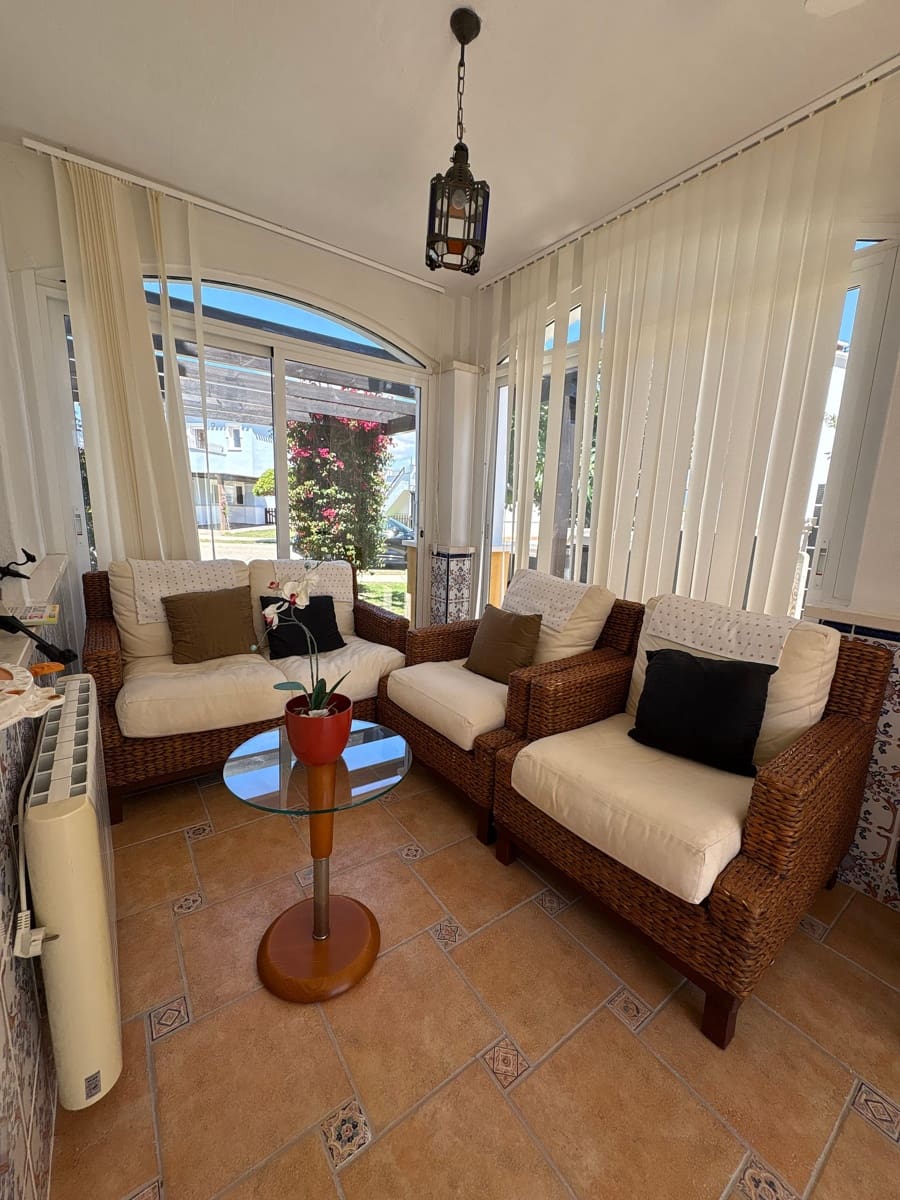 4 bedroom Villa for sale in Torre-Pacheco - € 495,000 (Ref: 9029989)