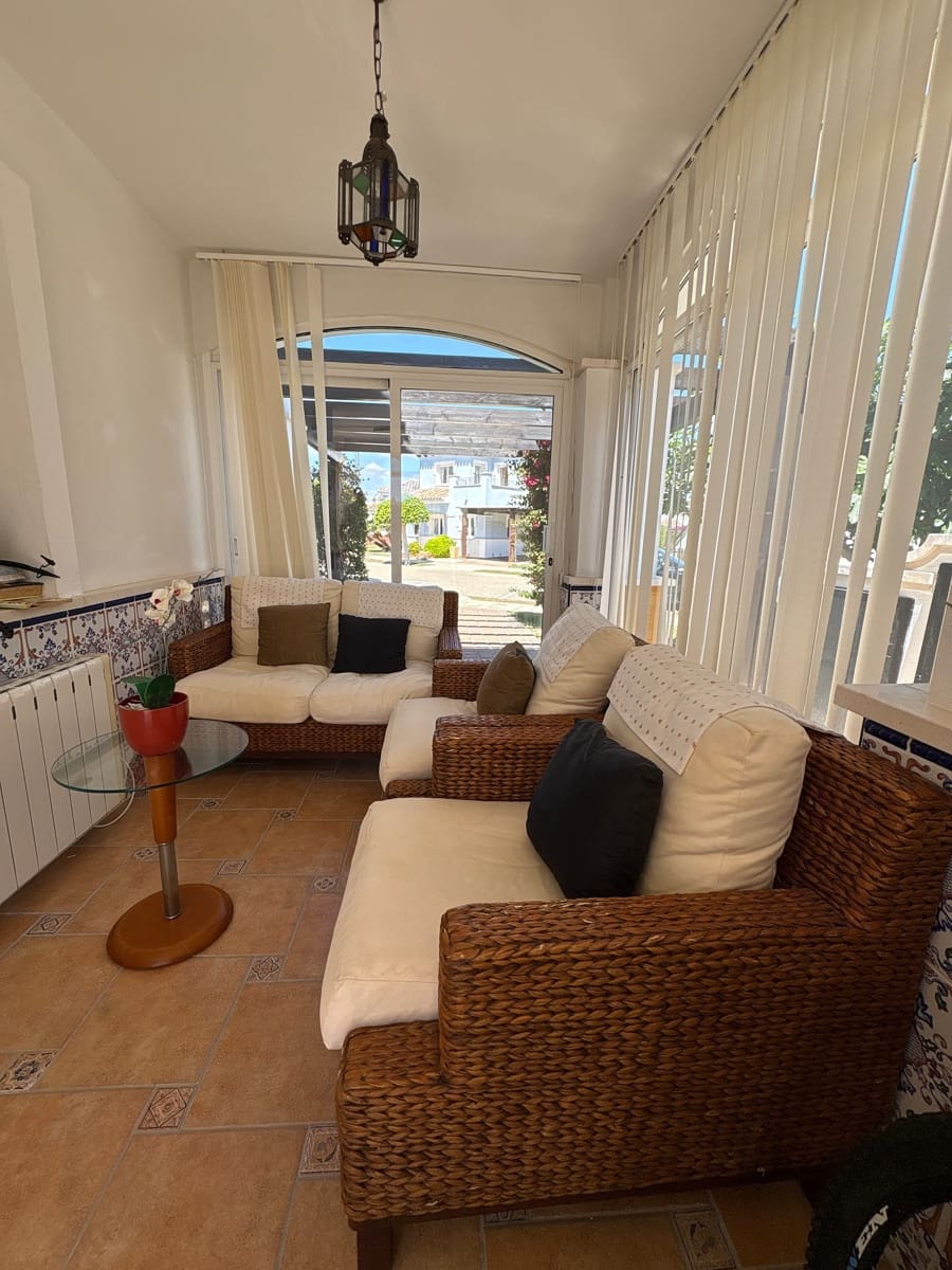 4 bedroom Villa for sale in Torre-Pacheco - € 495,000 (Ref: 9029989)