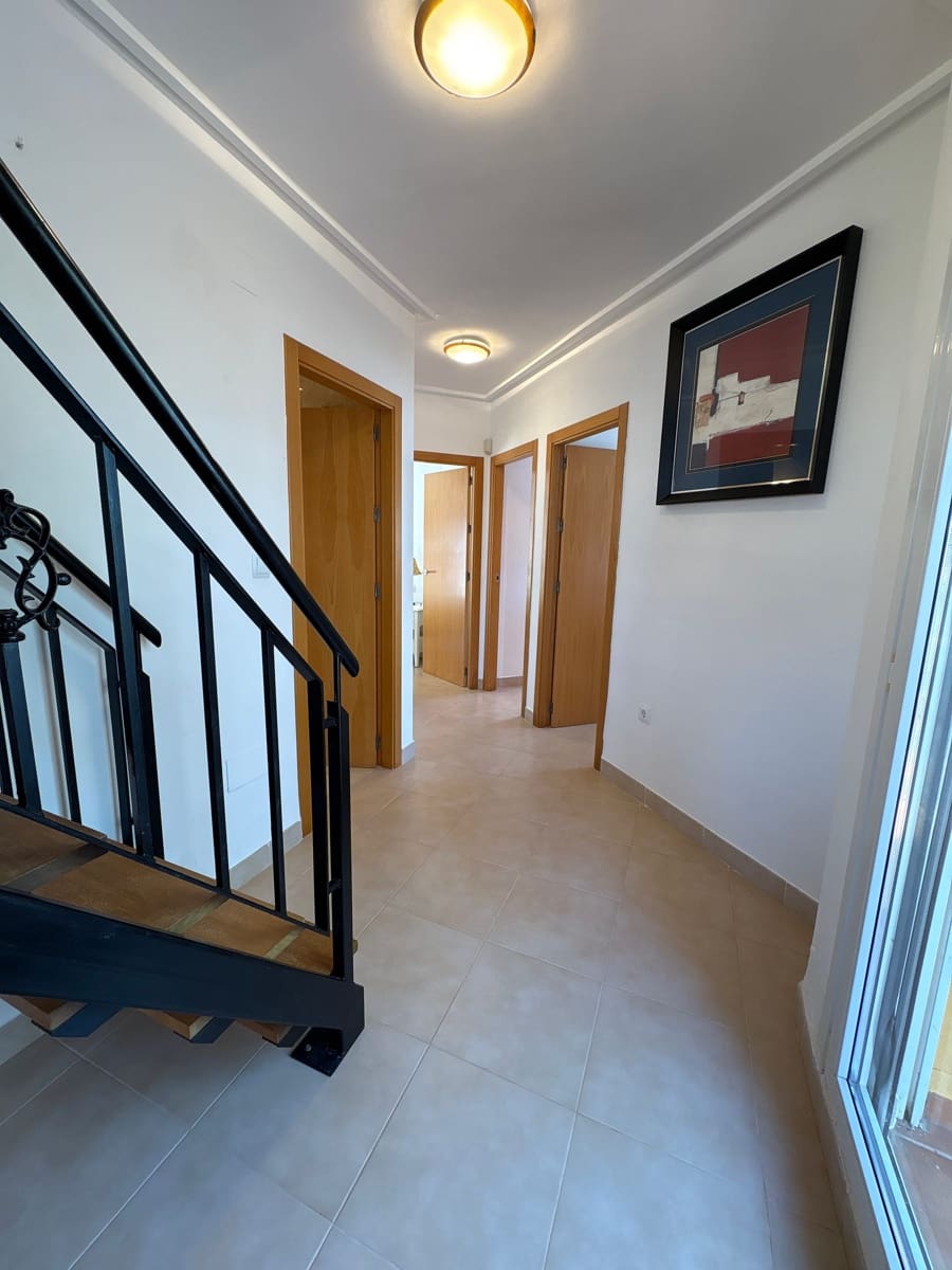 4 bedroom Villa for sale in Torre-Pacheco - € 495,000 (Ref: 9029989)