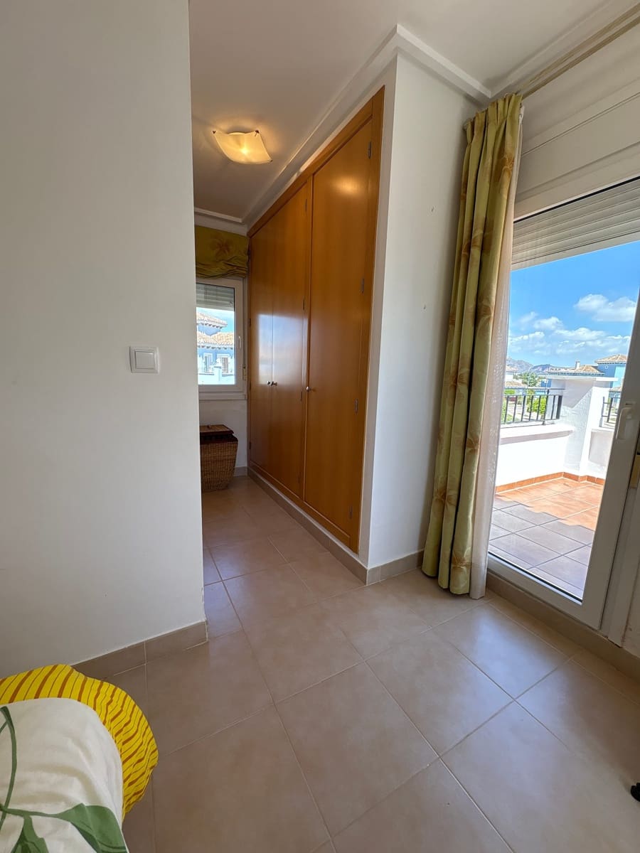 4 bedroom Villa for sale in Torre-Pacheco - € 495,000 (Ref: 9029989)