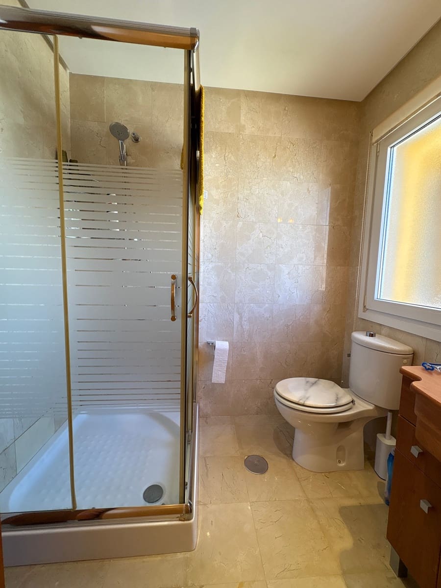 4 bedroom Villa for sale in Torre-Pacheco - € 495,000 (Ref: 9029989)