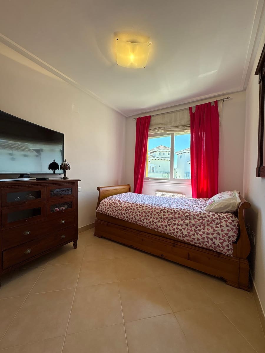 4 bedroom Villa for sale in Torre-Pacheco - € 495,000 (Ref: 9029989)