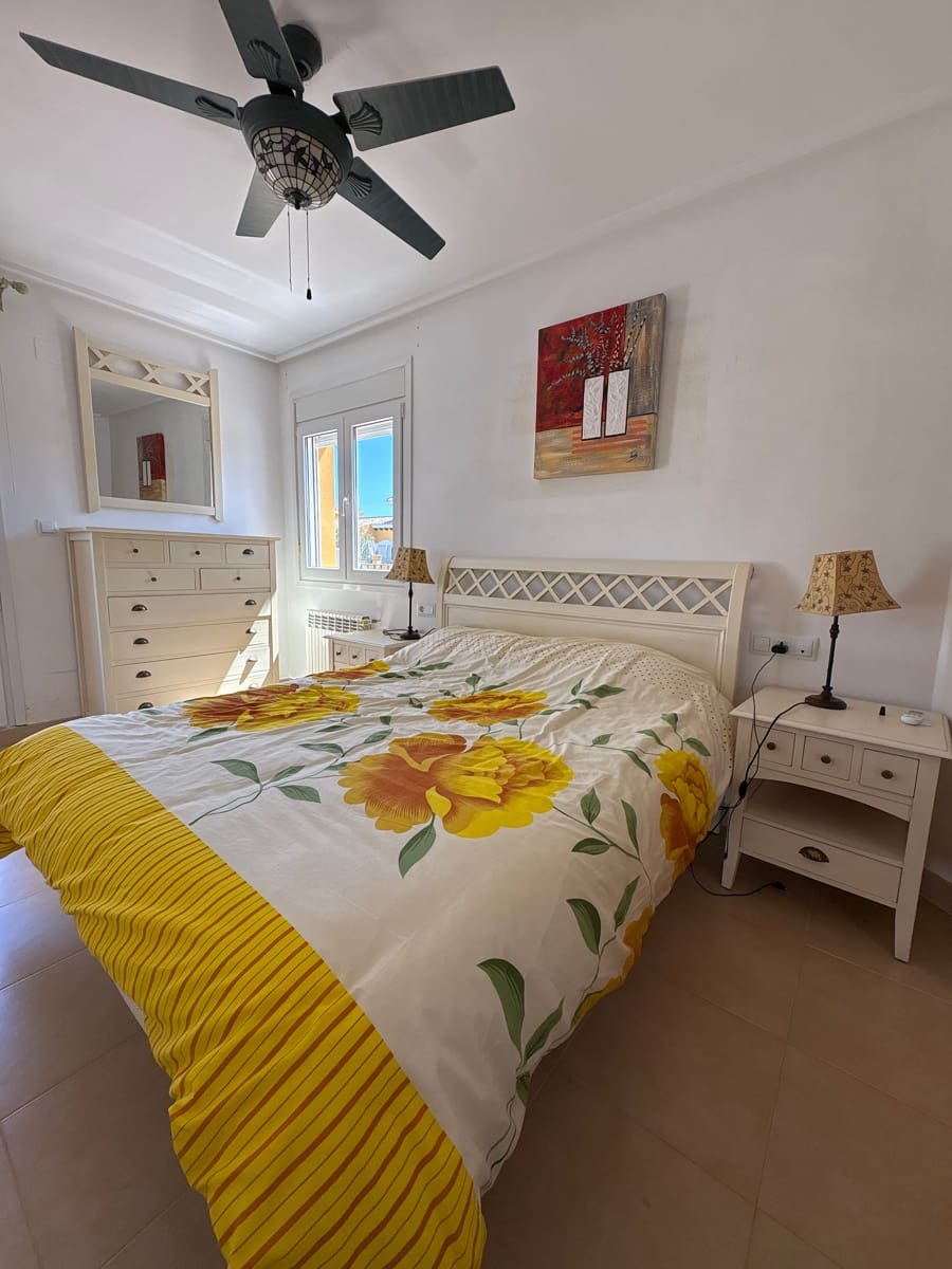 4 bedroom Villa for sale in Torre-Pacheco - € 495,000 (Ref: 9029989)