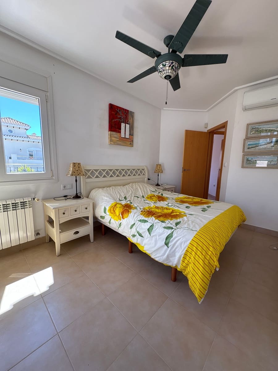 4 bedroom Villa for sale in Torre-Pacheco - € 495,000 (Ref: 9029989)