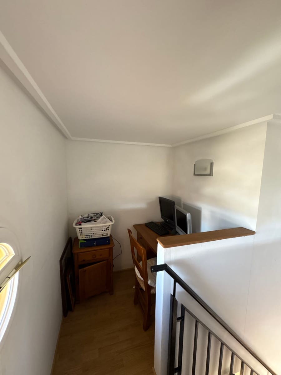 4 bedroom Villa for sale in Torre-Pacheco - € 495,000 (Ref: 9029989)