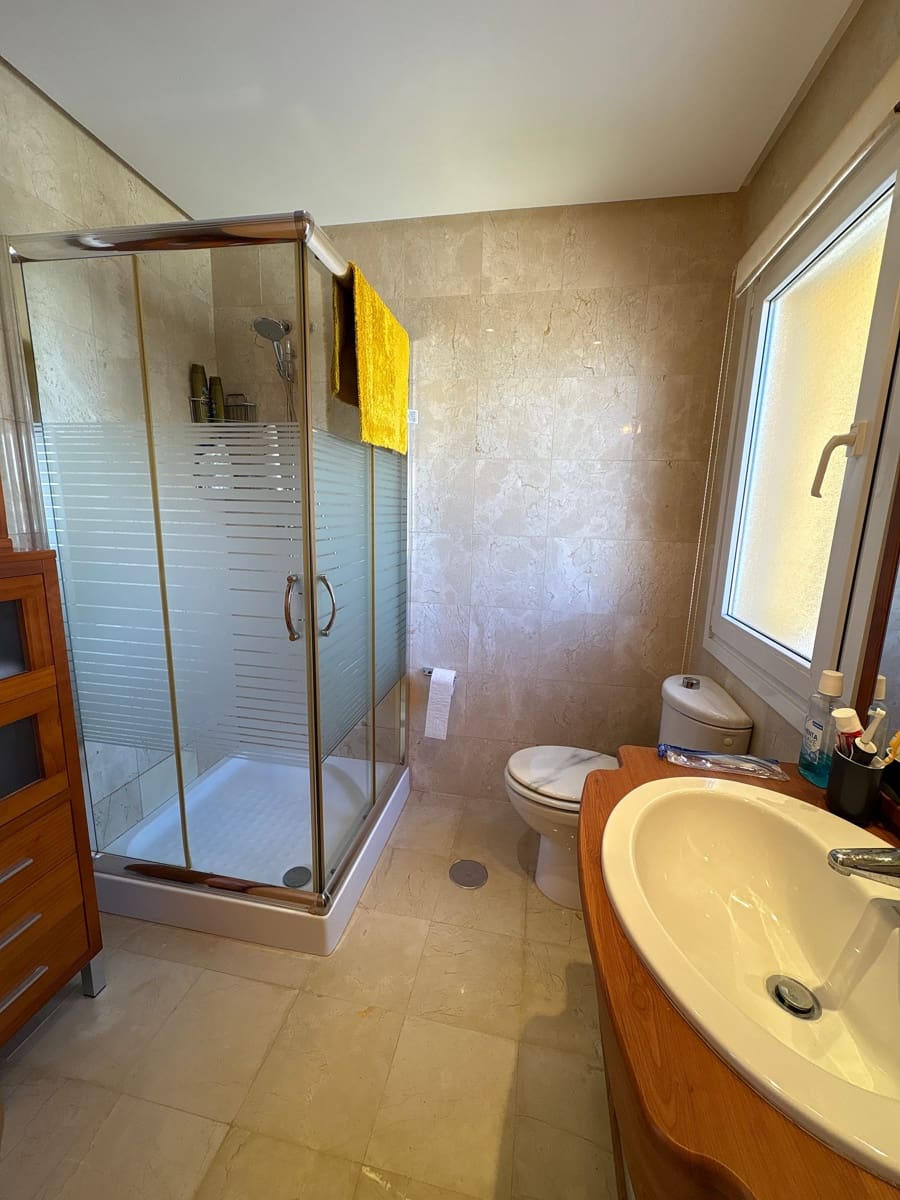 4 bedroom Villa for sale in Torre-Pacheco - € 495,000 (Ref: 9029989)