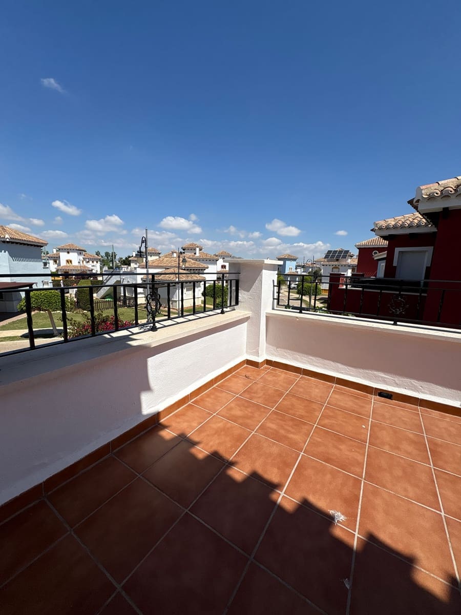 4 bedroom Villa for sale in Torre-Pacheco - € 495,000 (Ref: 9029989)