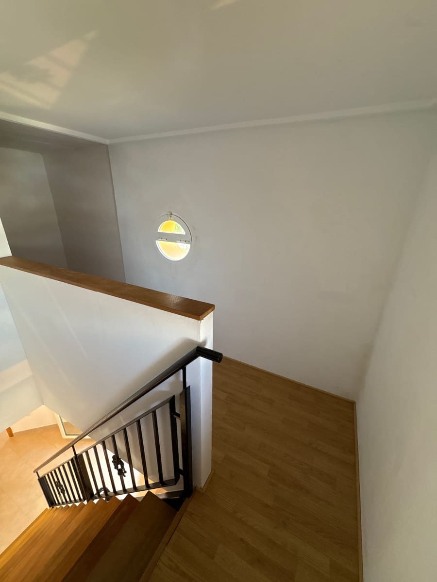 4 bedroom Villa for sale in Torre-Pacheco - € 495,000 (Ref: 9029989)