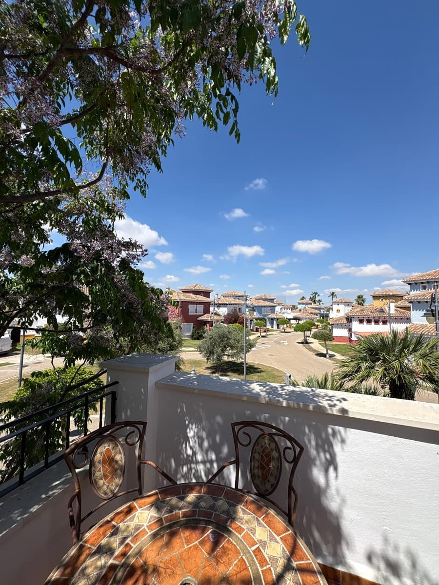 4 bedroom Villa for sale in Torre-Pacheco - € 495,000 (Ref: 9029989)