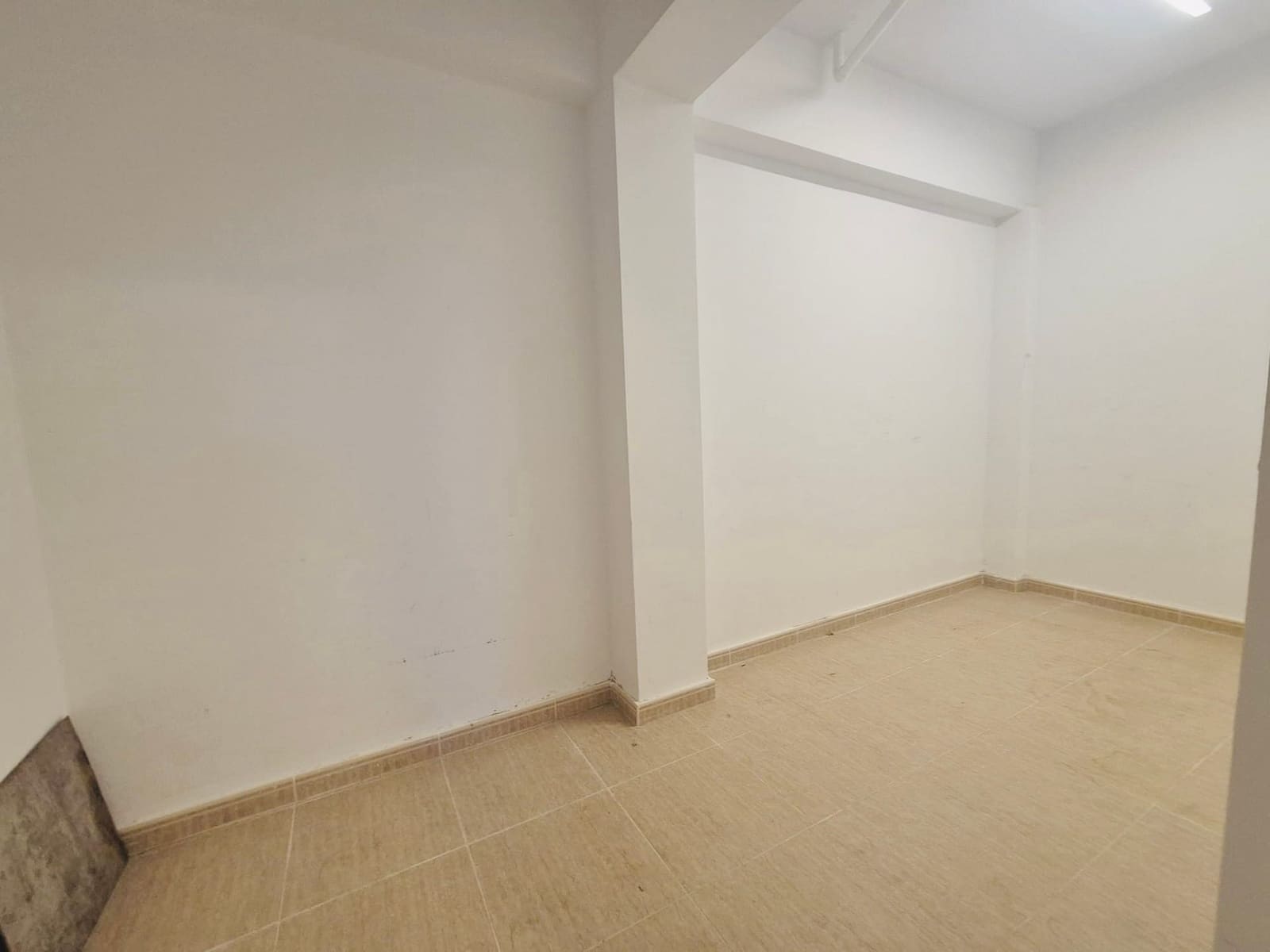 2 soveværelse Byhus til salg i Avileses med swimmingpool garage - € 109.999 (Ref: 9095025)