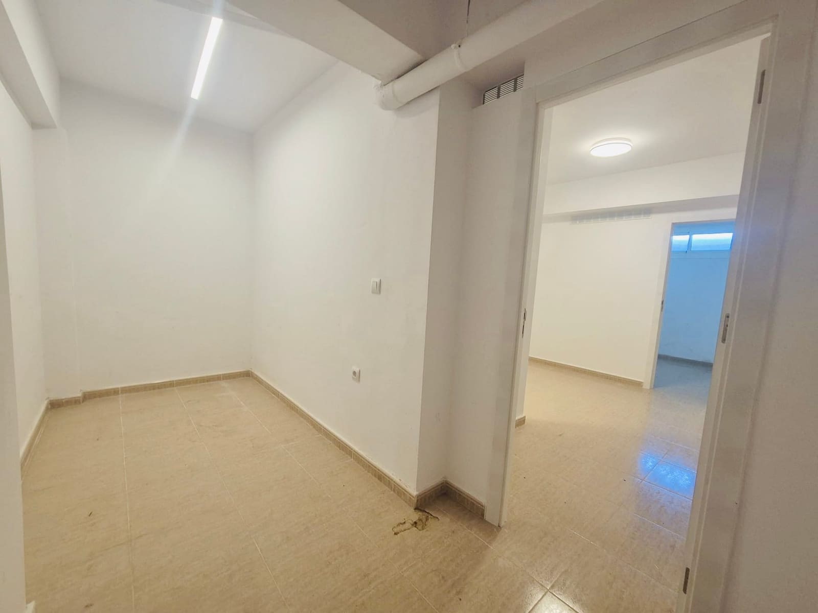 2 soveværelse Byhus til salg i Avileses med swimmingpool garage - € 109.999 (Ref: 9095025)