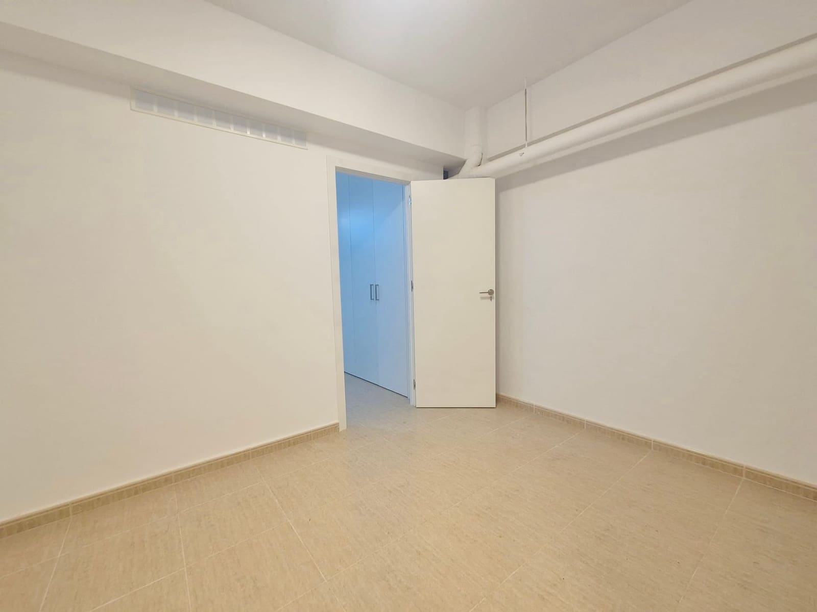 2 soveværelse Byhus til salg i Avileses med swimmingpool garage - € 109.999 (Ref: 9095025)