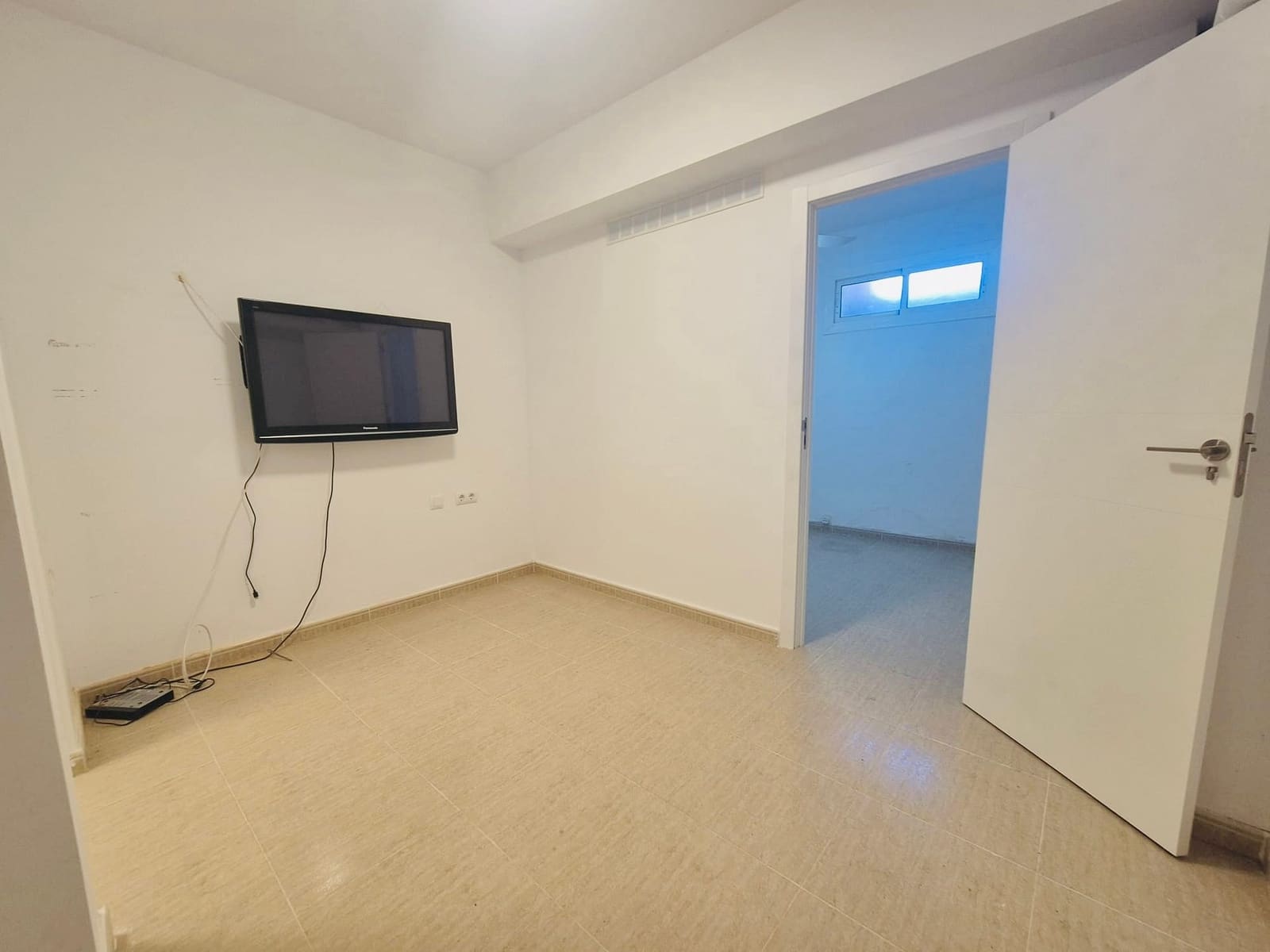 2 soveværelse Byhus til salg i Avileses med swimmingpool garage - € 109.999 (Ref: 9095025)