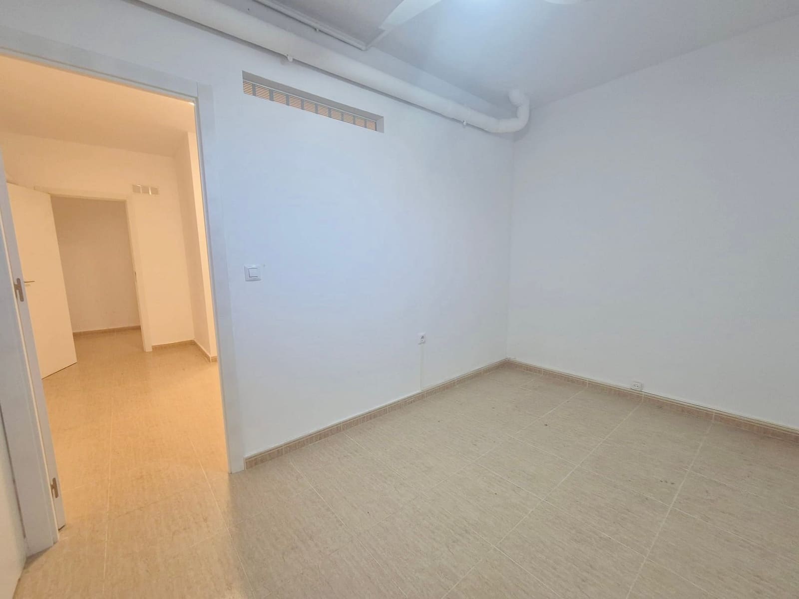 2 soveværelse Byhus til salg i Avileses med swimmingpool garage - € 109.999 (Ref: 9095025)