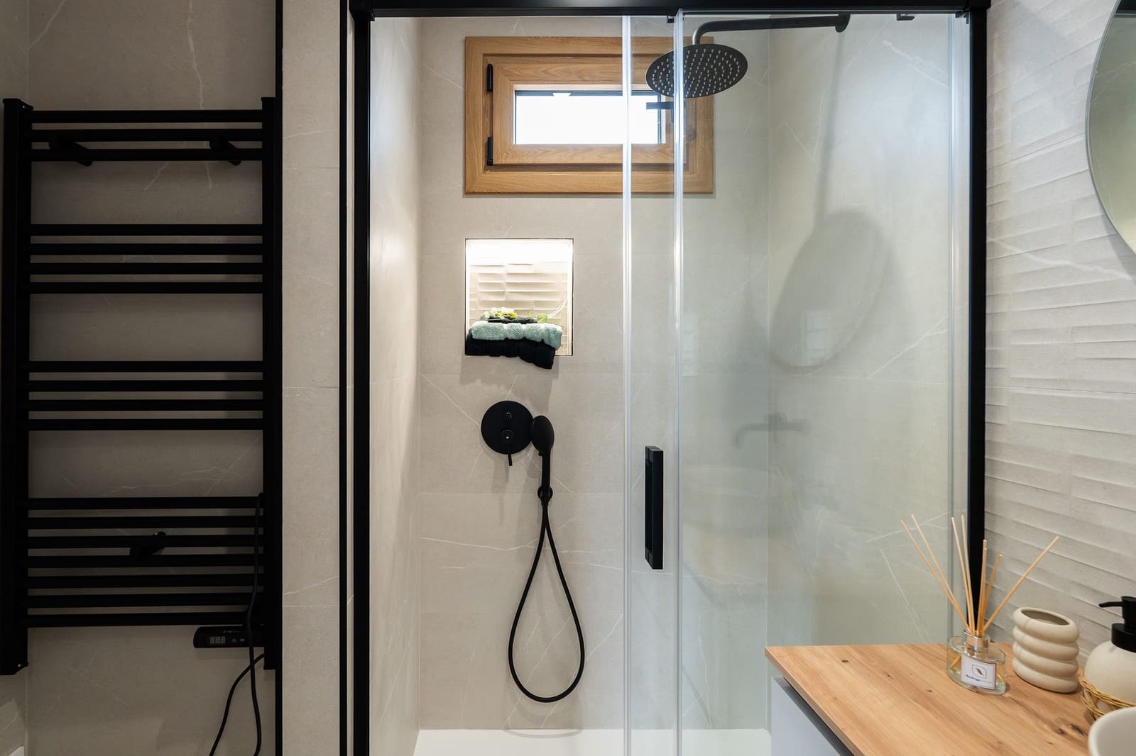 4 sovrum Villa till salu i Dehesa de Campoamor med pool garage - 1 350 000 € (Ref: 9132065)