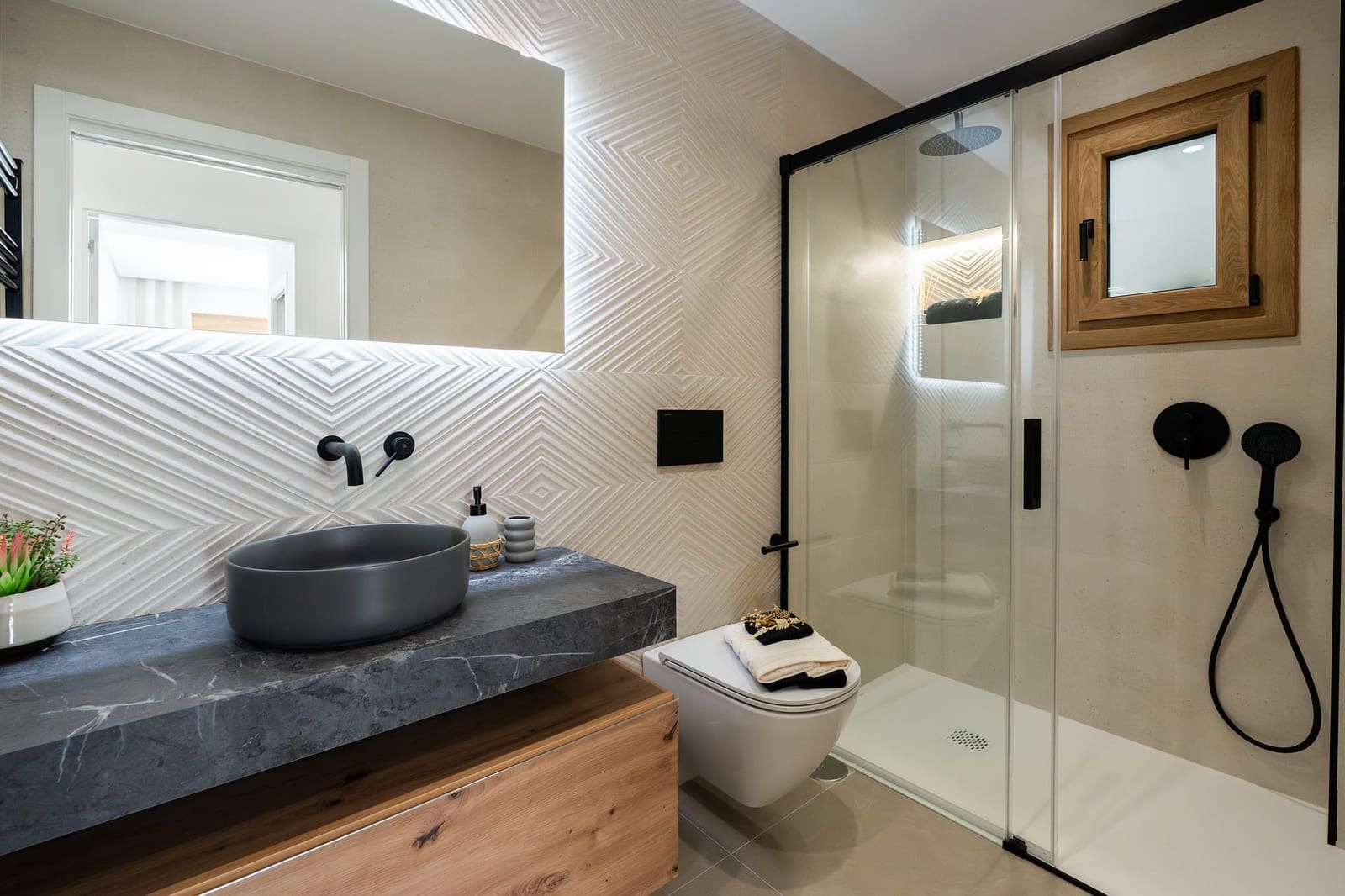 4 sovrum Villa till salu i Dehesa de Campoamor med pool garage - 1 350 000 € (Ref: 9132065)