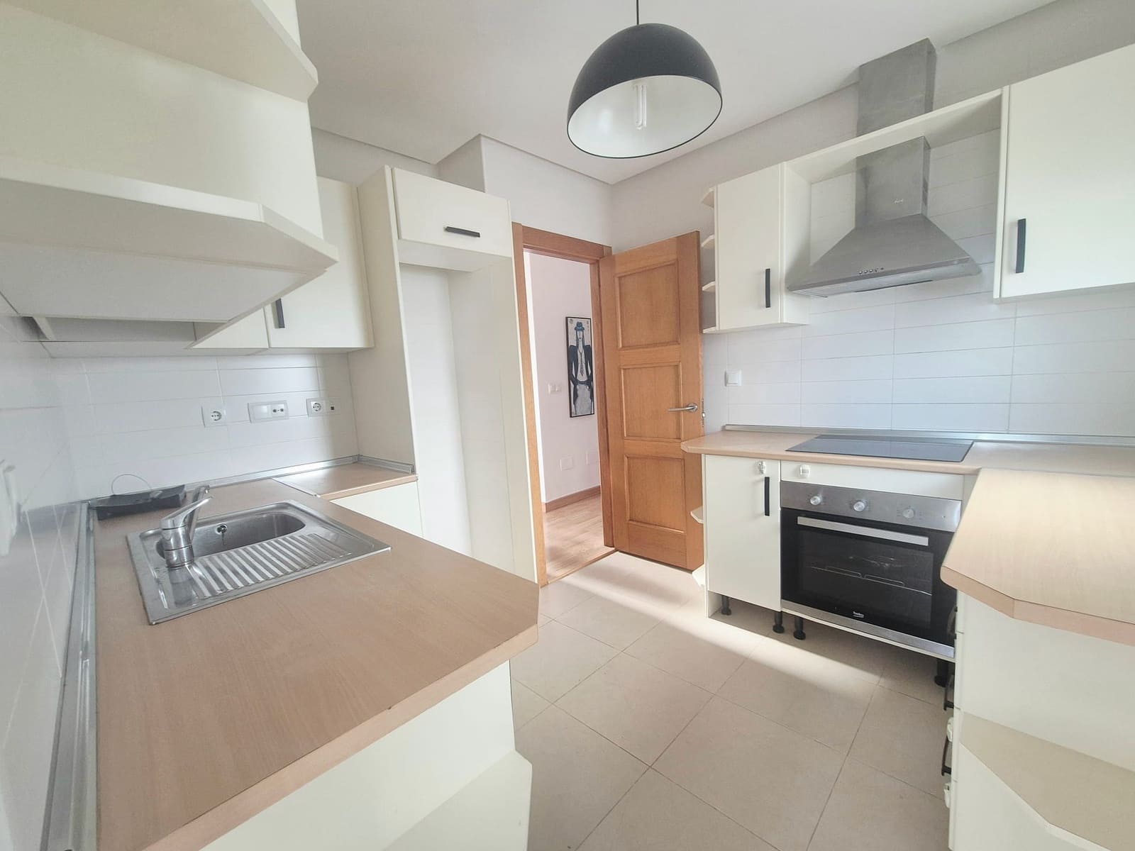 2 sovrum Villa till salu i Roldan med pool garage - 249 999 € (Ref: 9168312)