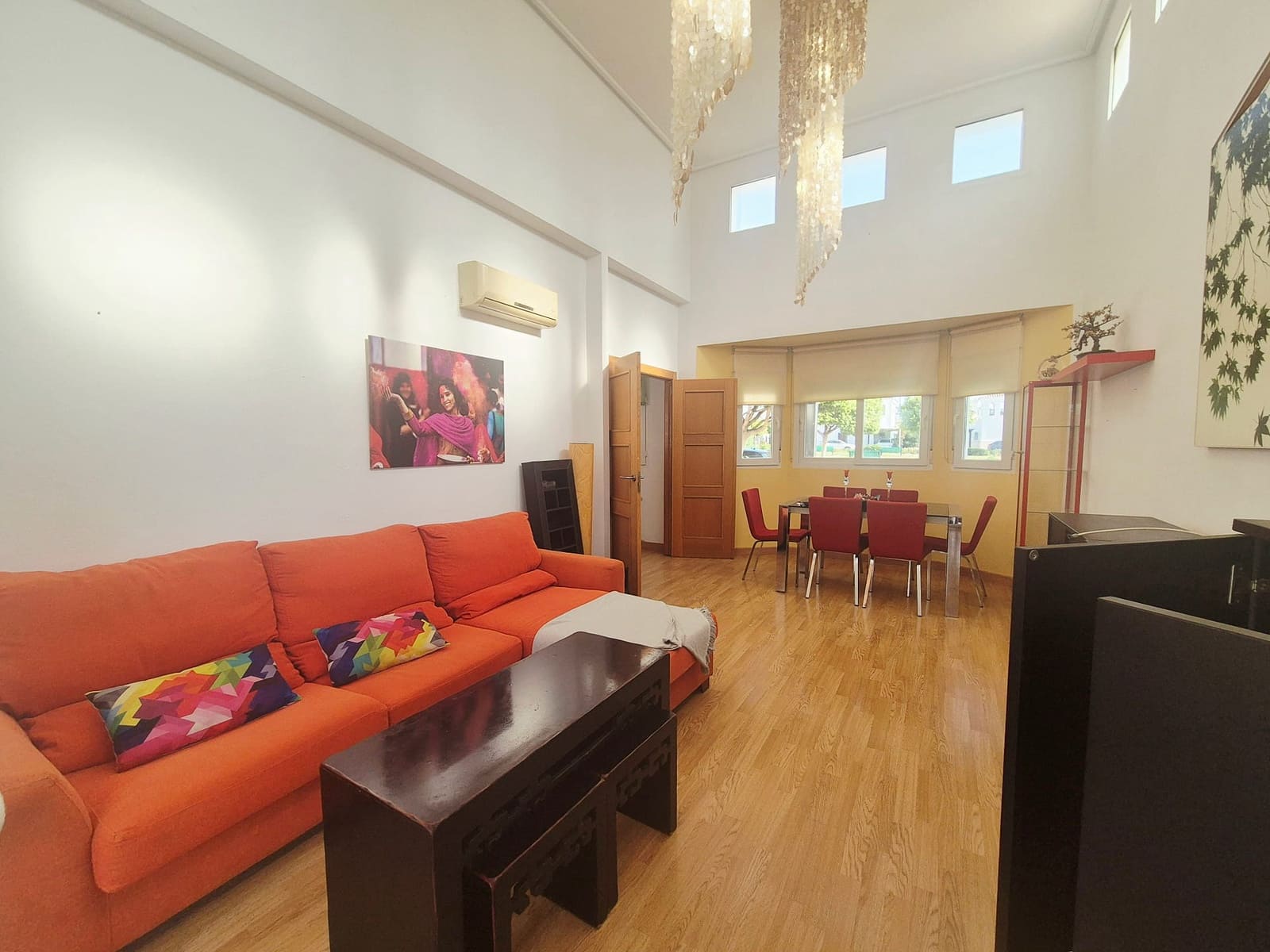 2 sovrum Villa till salu i Roldan med pool garage - 249 999 € (Ref: 9168312)