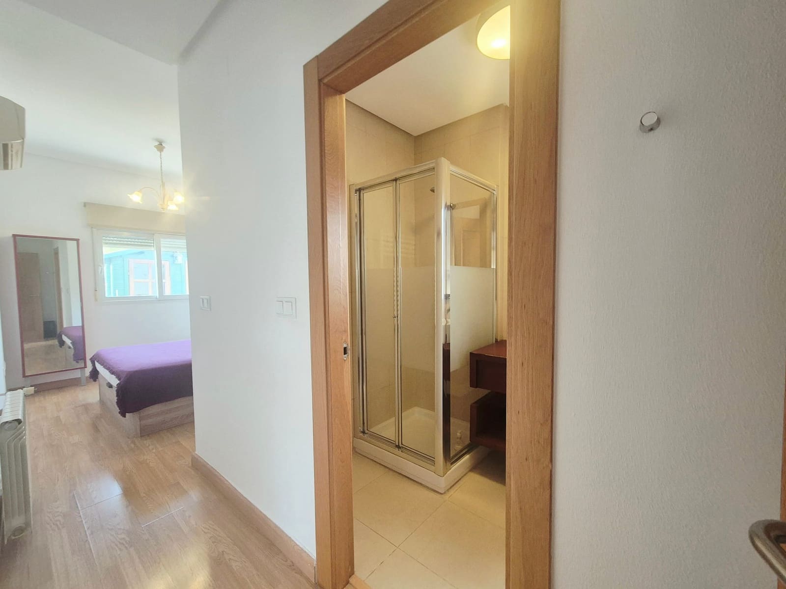 2 sovrum Villa till salu i Roldan med pool garage - 249 999 € (Ref: 9168312)