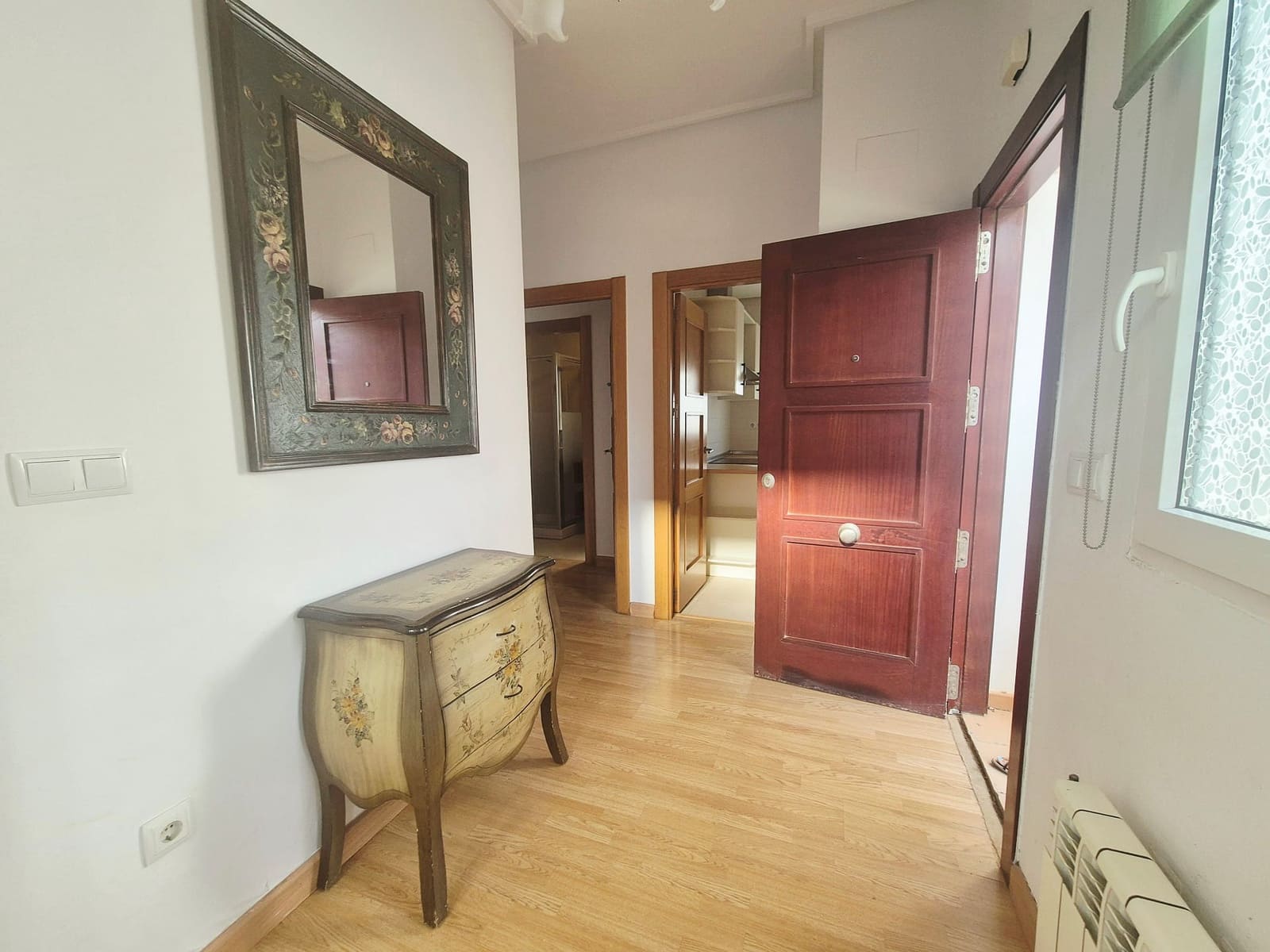 2 sovrum Villa till salu i Roldan med pool garage - 249 999 € (Ref: 9168312)