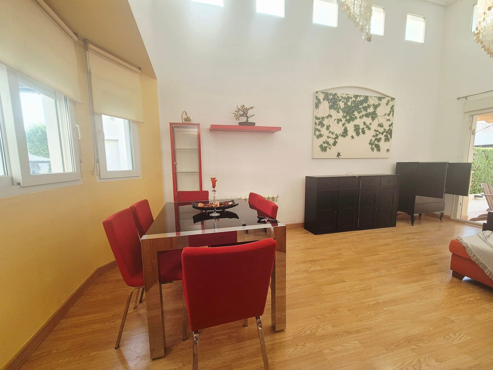 2 sovrum Villa till salu i Roldan med pool garage - 249 999 € (Ref: 9168312)