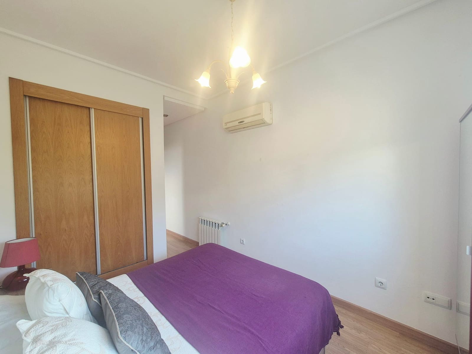 2 sovrum Villa till salu i Roldan med pool garage - 249 999 € (Ref: 9168312)