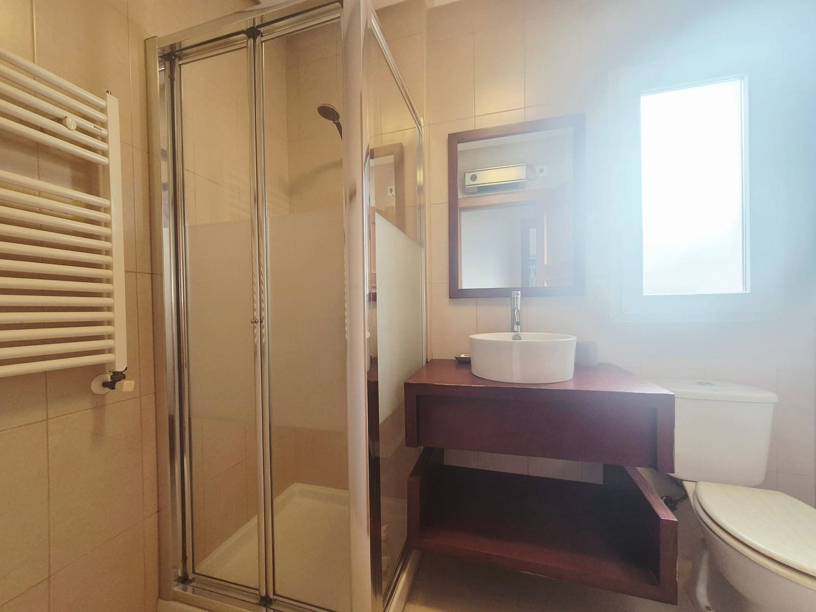 2 sovrum Villa till salu i Roldan med pool garage - 249 999 € (Ref: 9168312)