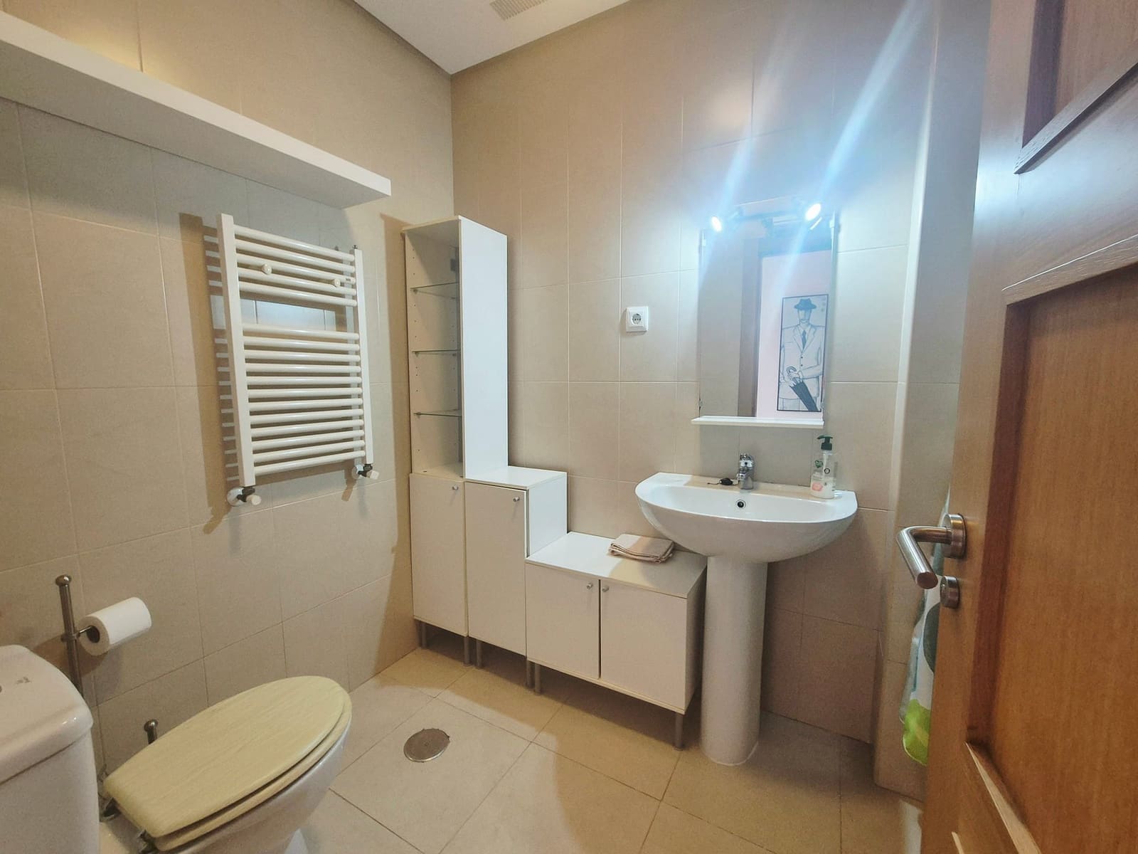 2 sovrum Villa till salu i Roldan med pool garage - 249 999 € (Ref: 9168312)