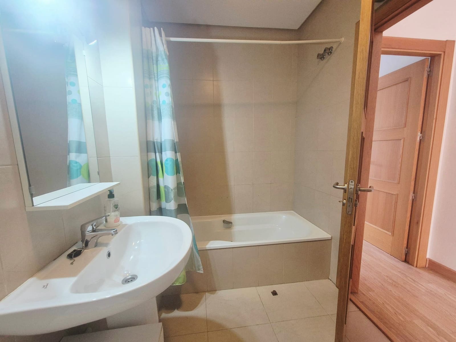 2 sovrum Villa till salu i Roldan med pool garage - 249 999 € (Ref: 9168312)