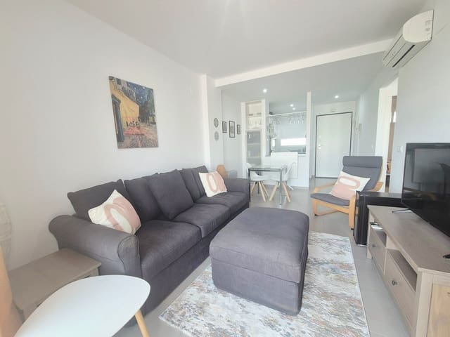 2 chambre Appartement à vendre à Terrazas de la Torre, Torre-Pacheco avec piscine garage - 119 999 € (Ref: 9168314)