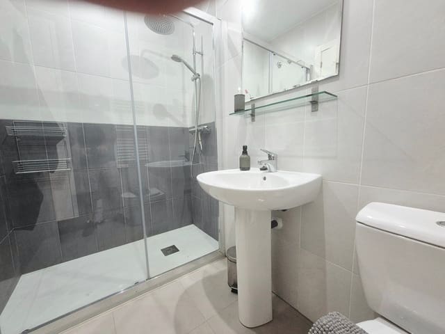 2 chambre Appartement à vendre à Terrazas de la Torre, Torre-Pacheco avec piscine garage - 119 999 € (Ref: 9168314)