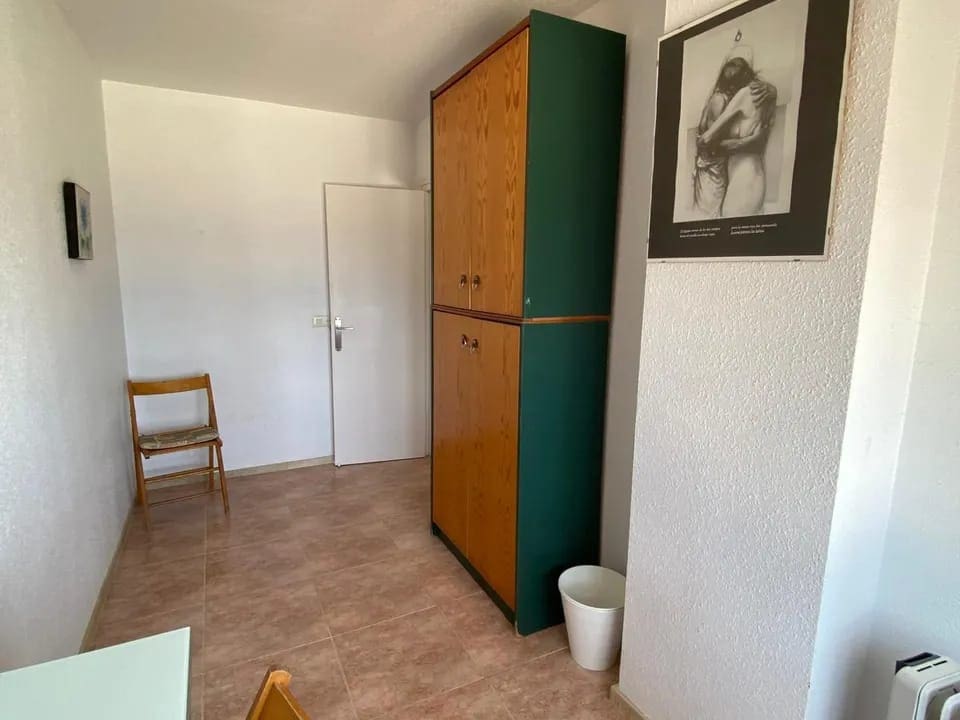 3 sovrum Lägenhet till salu i Los Alcazares med garage - 258 000 € (Ref: 9185989)