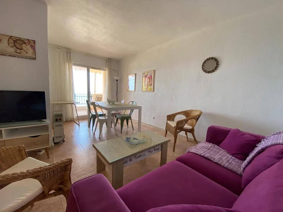 3 sovrum Lägenhet till salu i Los Alcazares med garage - 258 000 € (Ref: 9185989)