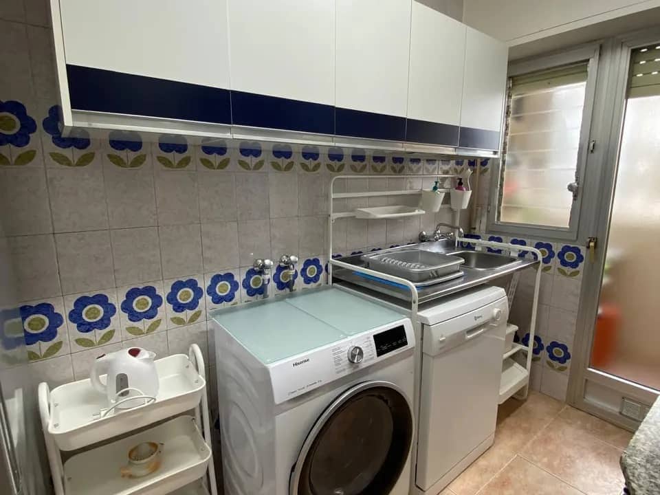 3 sovrum Lägenhet till salu i Los Alcazares med garage - 258 000 € (Ref: 9185989)