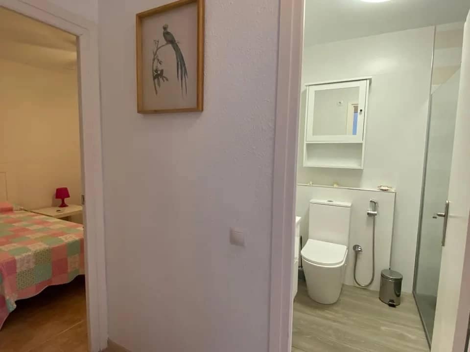 3 sovrum Lägenhet till salu i Los Alcazares med garage - 258 000 € (Ref: 9185989)