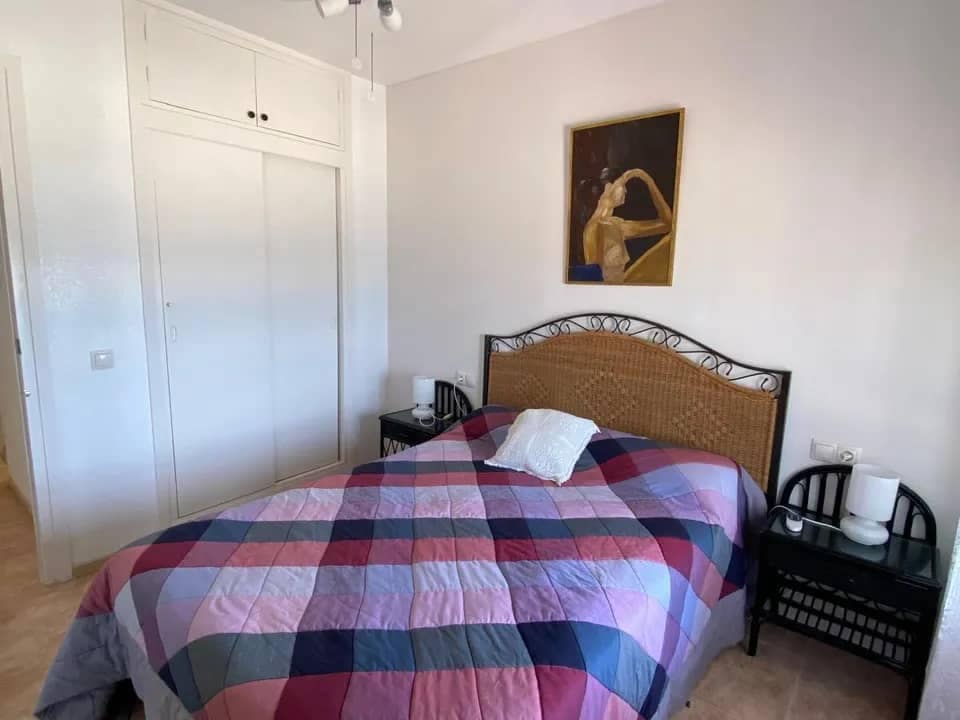 3 sovrum Lägenhet till salu i Los Alcazares med garage - 258 000 € (Ref: 9185989)