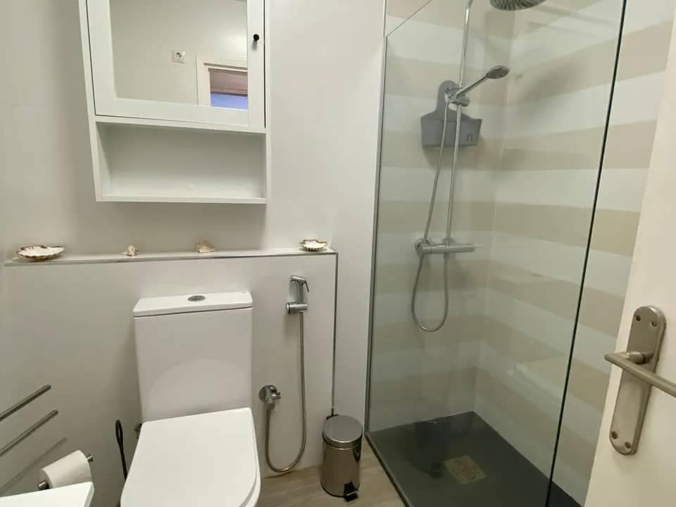 3 sovrum Lägenhet till salu i Los Alcazares med garage - 258 000 € (Ref: 9185989)