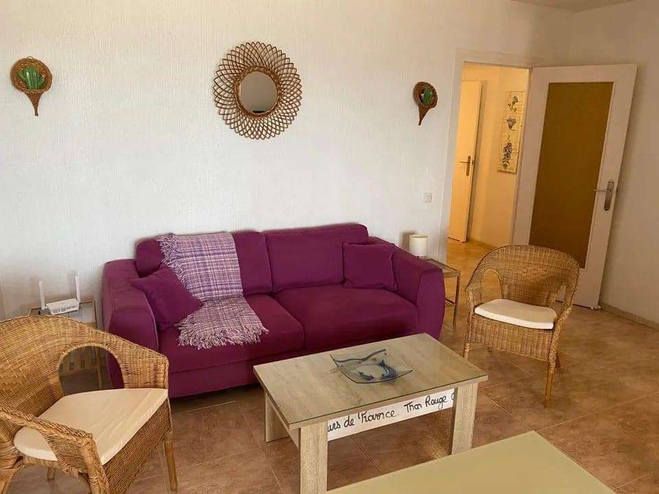 3 sovrum Lägenhet till salu i Los Alcazares med garage - 258 000 € (Ref: 9185989)