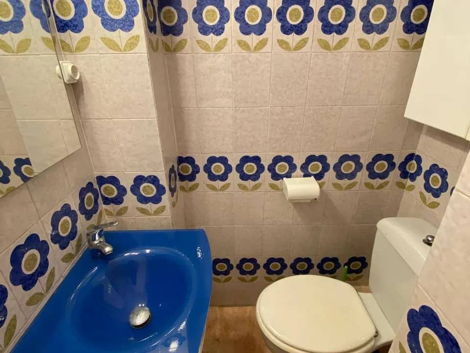 3 sovrum Lägenhet till salu i Los Alcazares med garage - 258 000 € (Ref: 9185989)