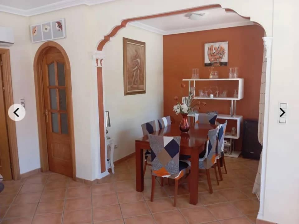 3 chambre Maison de Ville à vendre à Roda avec piscine garage - 195 000 € (Ref: 9185992)